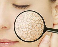 5 эффективных натуральных масок для сухой кожи