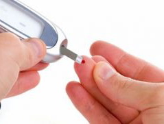 5 ошибок, приводящие к понижению сахара в крови