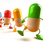 Чем полезны пробиотики для кишечника?