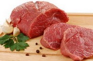 Как выбрать свежее мясо?
